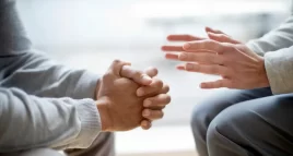 Counsellor in Woking, EMDR therapy, Guildford, Camberley Surrey