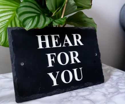 Counsellor in Woking, EMDR therapy, Guildford, Camberley Surrey