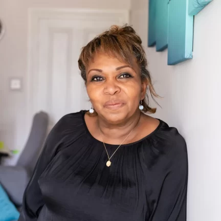 Counsellor in Woking, EMDR therapy, Guildford, Camberley Surrey