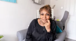 Counsellor in Woking, EMDR therapy, Guildford, Camberley Surrey