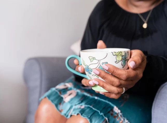 Counsellor in Woking, EMDR therapy, Guildford, Camberley Surrey