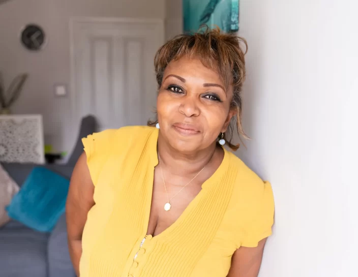 Counsellor in Woking, EMDR therapy, Guildford, Camberley Surrey