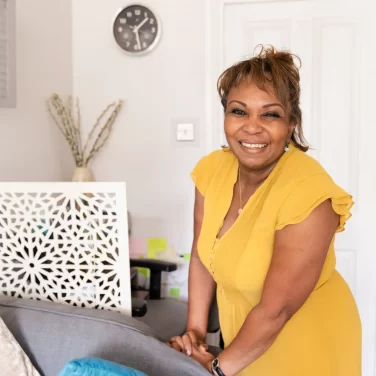 Counsellor in Woking, EMDR therapy, Guildford, Camberley Surrey