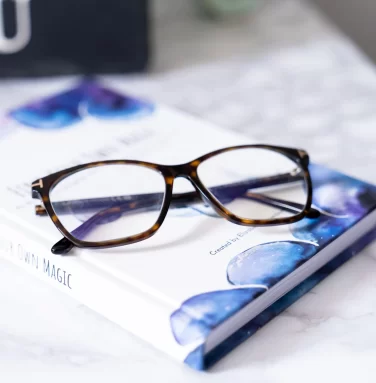 Counsellor in Woking, EMDR therapy, Guildford, Camberley Surrey