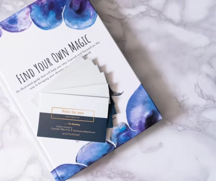 Counsellor in Woking, EMDR therapy, Guildford, Camberley Surrey