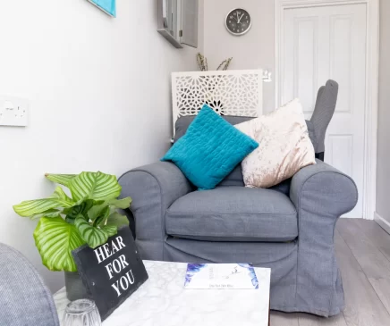 Counsellor in Woking, EMDR therapy, Guildford, Camberley Surrey