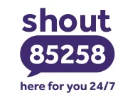shout Logo
