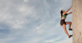 Counsellor in Woking, EMDR therapy, Guildford, Camberley Surrey