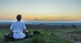 Counsellor in Woking, EMDR therapy, Guildford, Camberley Surrey